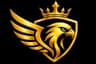Royal Falcon Transport LLC logo